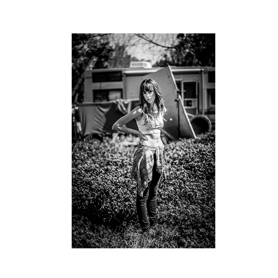 Kris-Backyard_instagram.jpg
