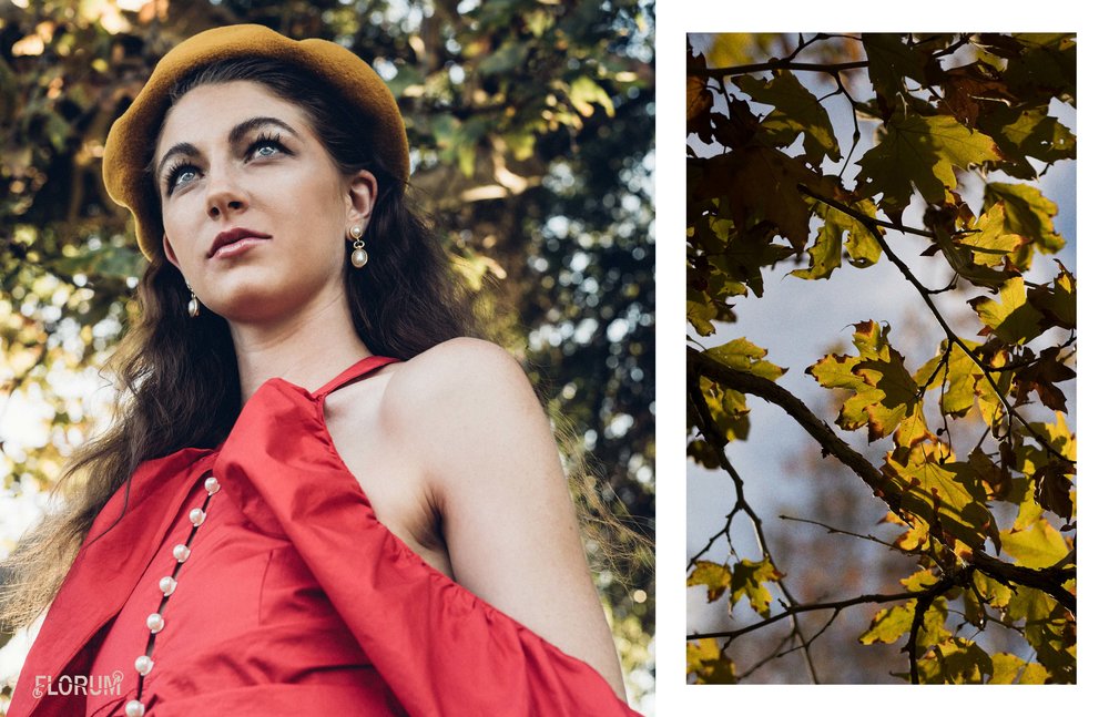 FIORIRE+-+FLORUM+FASHION+MAGAZINE+-+PROVEER+CLOTHING+-+NIKA+TANG+VINTAGE+Sustainable+wardrobe+stylist+Promise+Harvey+-+PHOTOGRAPHER+Michael+Stalhberg+-+hair+Lani+Szimhart+-makeup+Aryanna+E+Martin+-+organic+.jpeg