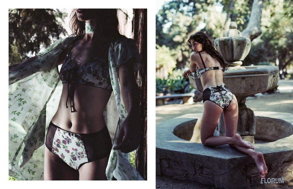FIORIRE+-+FLORUM+FASHION+MAGAZINE+-+Sustainable+wardrobe+stylist+Promise+Harvey+-+PHOTOGRAPHER+Michael+Stalhberg+-+hair+Lani+Szimhart+-makeup+Aryanna+E+Martin+-+organic+natural+green+ethical+-BRA+UNDERWEAR+.jpeg