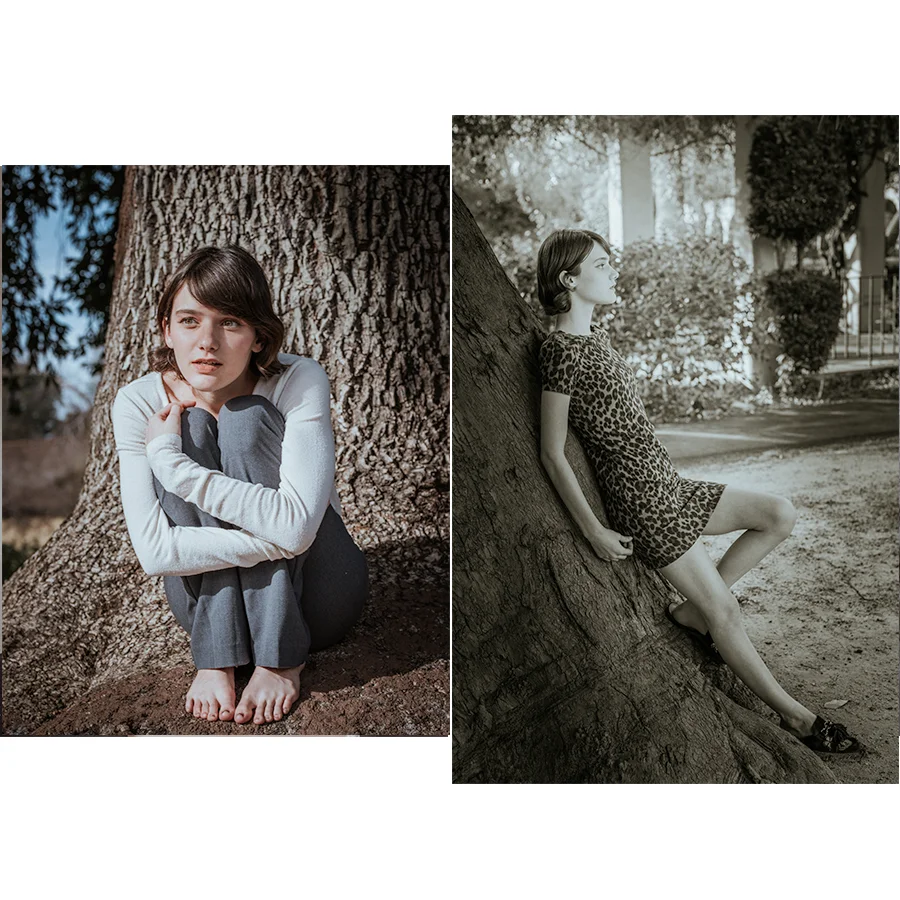 Instagram_Shaina-07.jpg