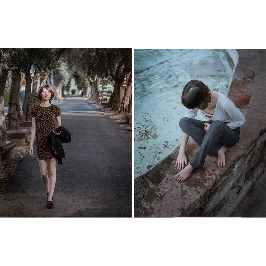 Instagram_Shaina-05.jpg