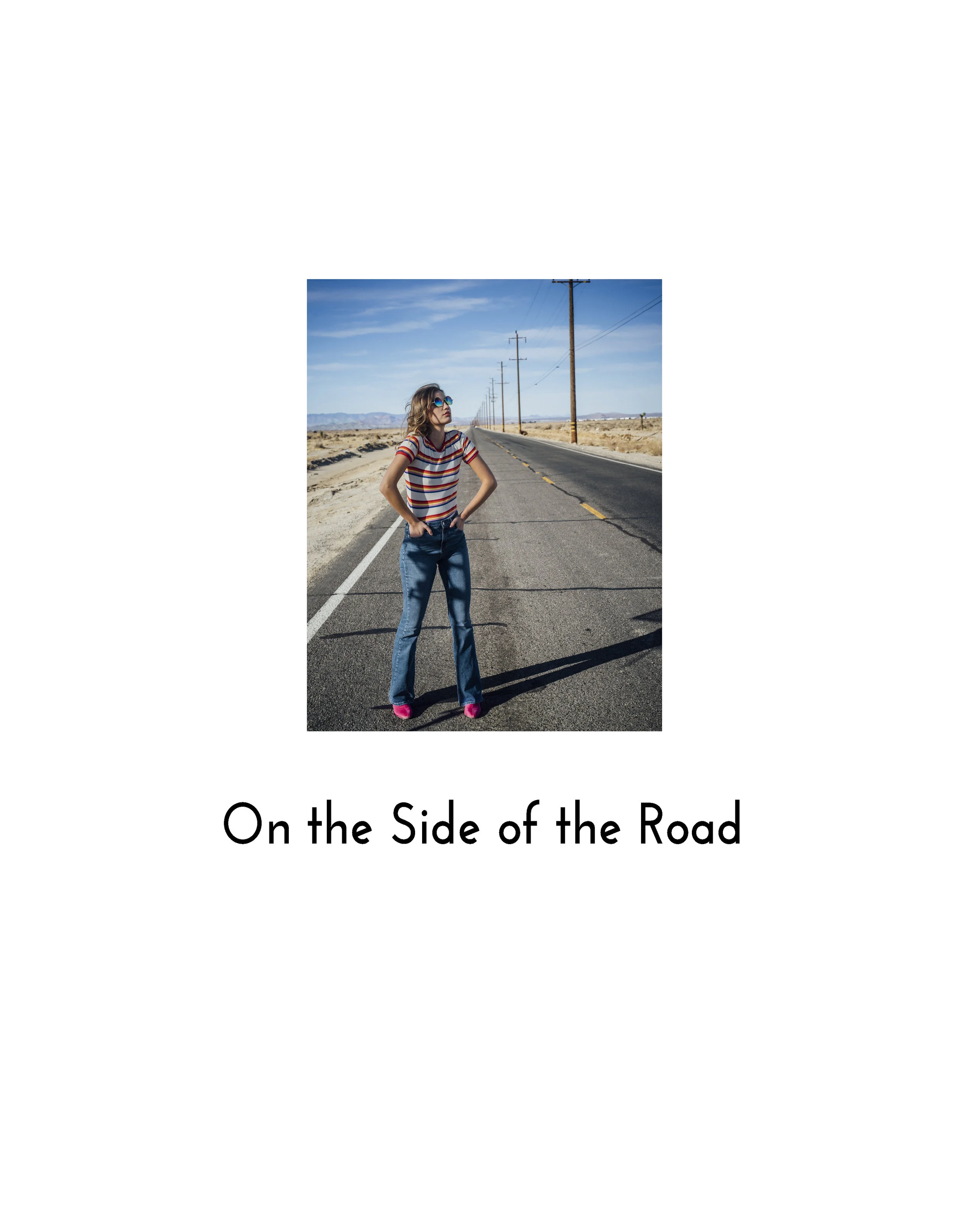 On the Side of the Road_vs02.jpg
