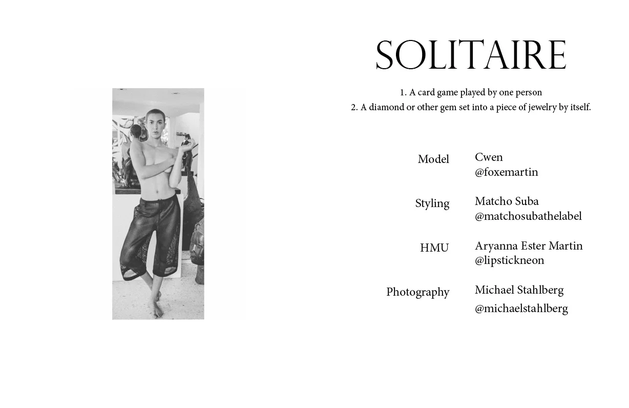 Solitaire - Editorial Revision2.jpg