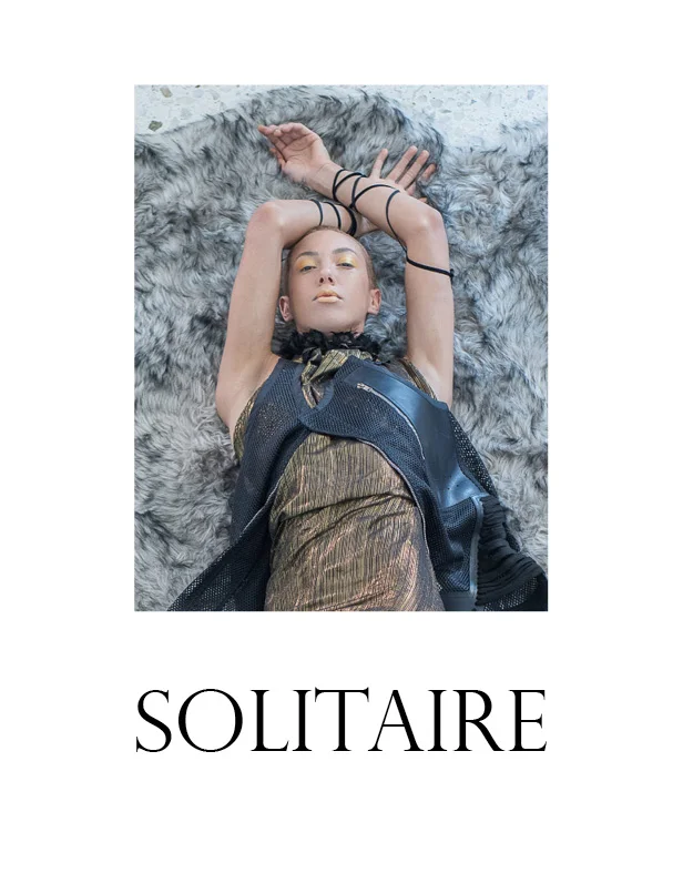 Solitaire - Editorial Revision.jpg