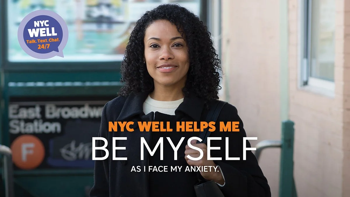 NYCWell1.jpg