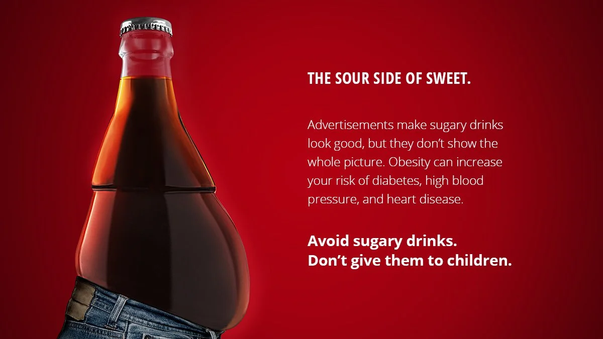 Sugary1.jpg