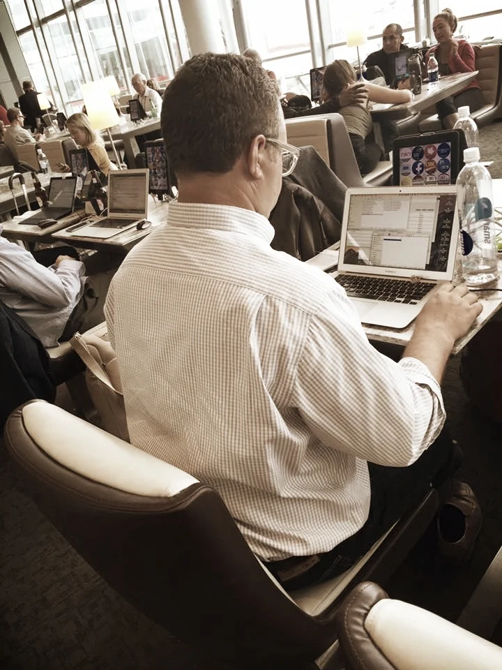 PaulNelson_WorkingLaptop.jpg