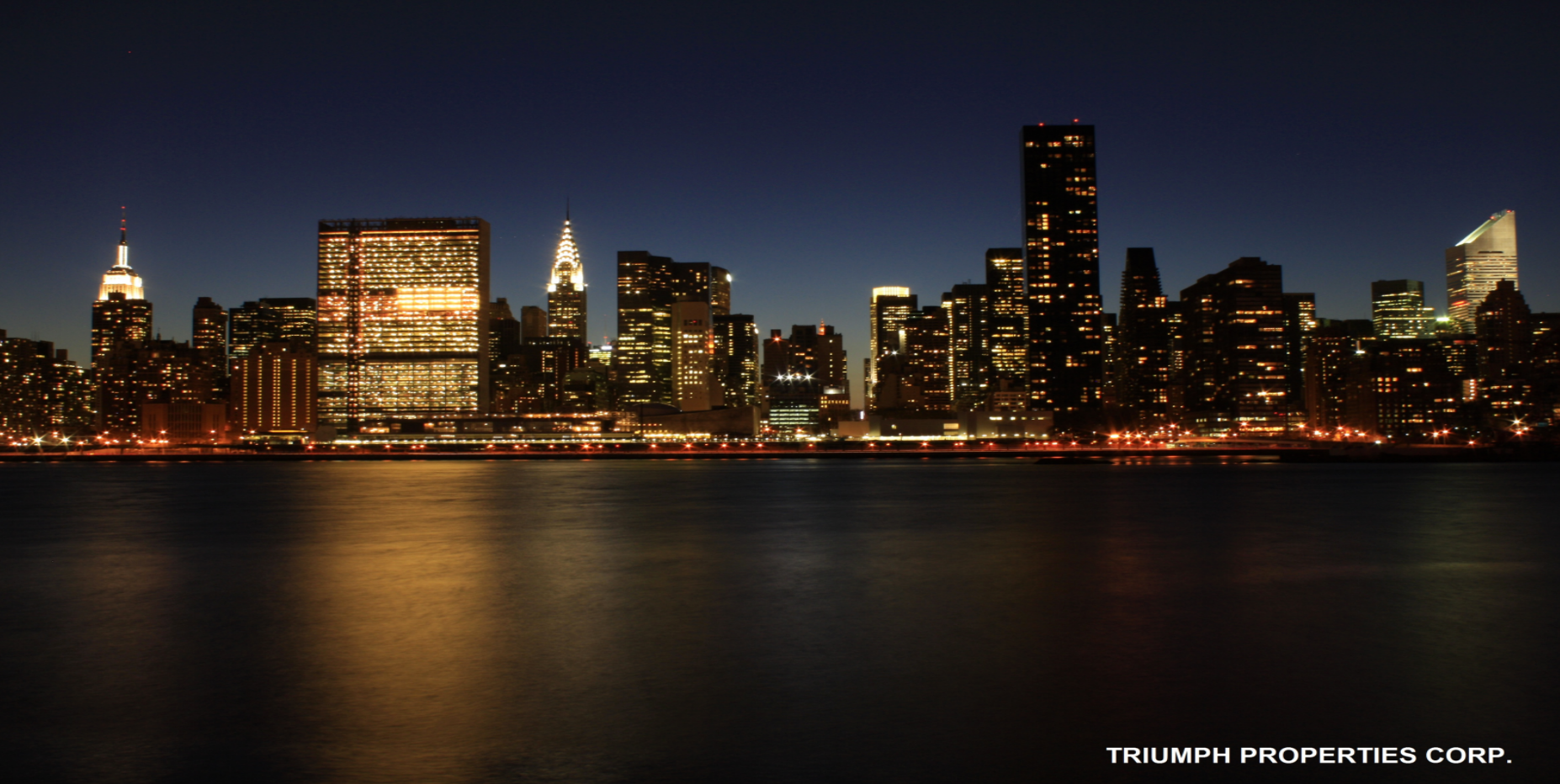 Screen Shot 2016-08-13 at 12.19.29 AM.png