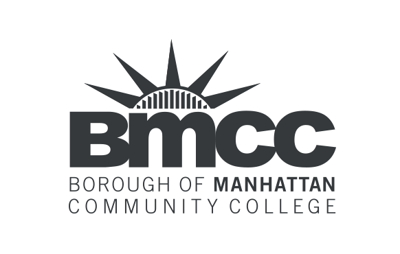 bmcc_logo.png