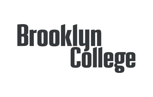 brooklyn_logo.jpg