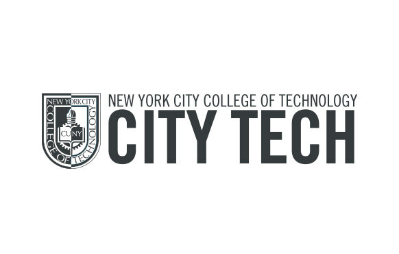 citytech_logo.jpg