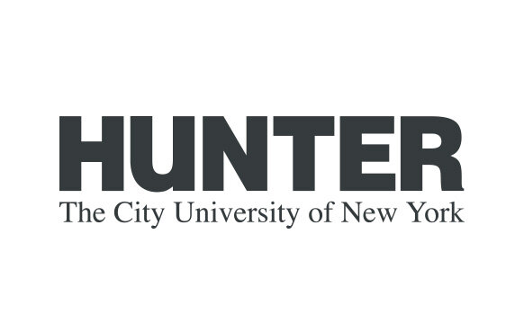 hunter_logo.jpg