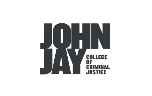 jjay_logo.jpg