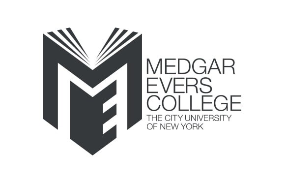 mec_logo.jpg