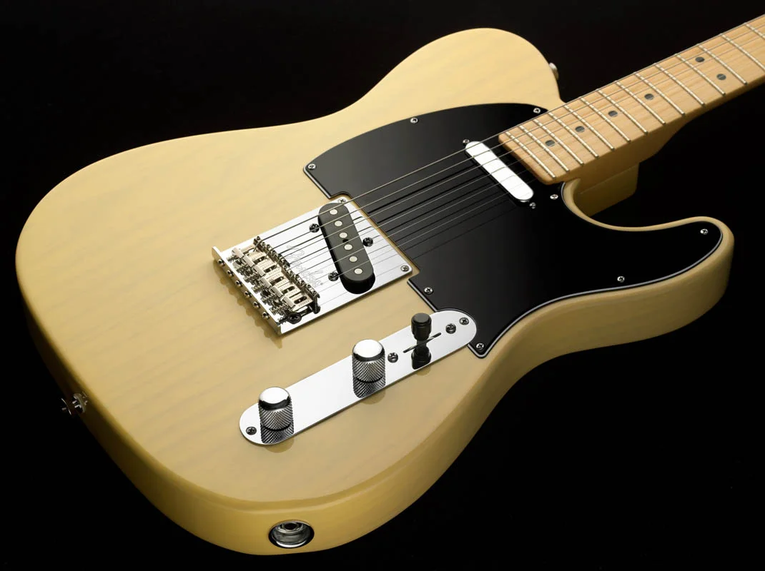 fender-limited-anniversary-edition-60th-anniversary-telecaster-blonde-maple-272079.jpg
