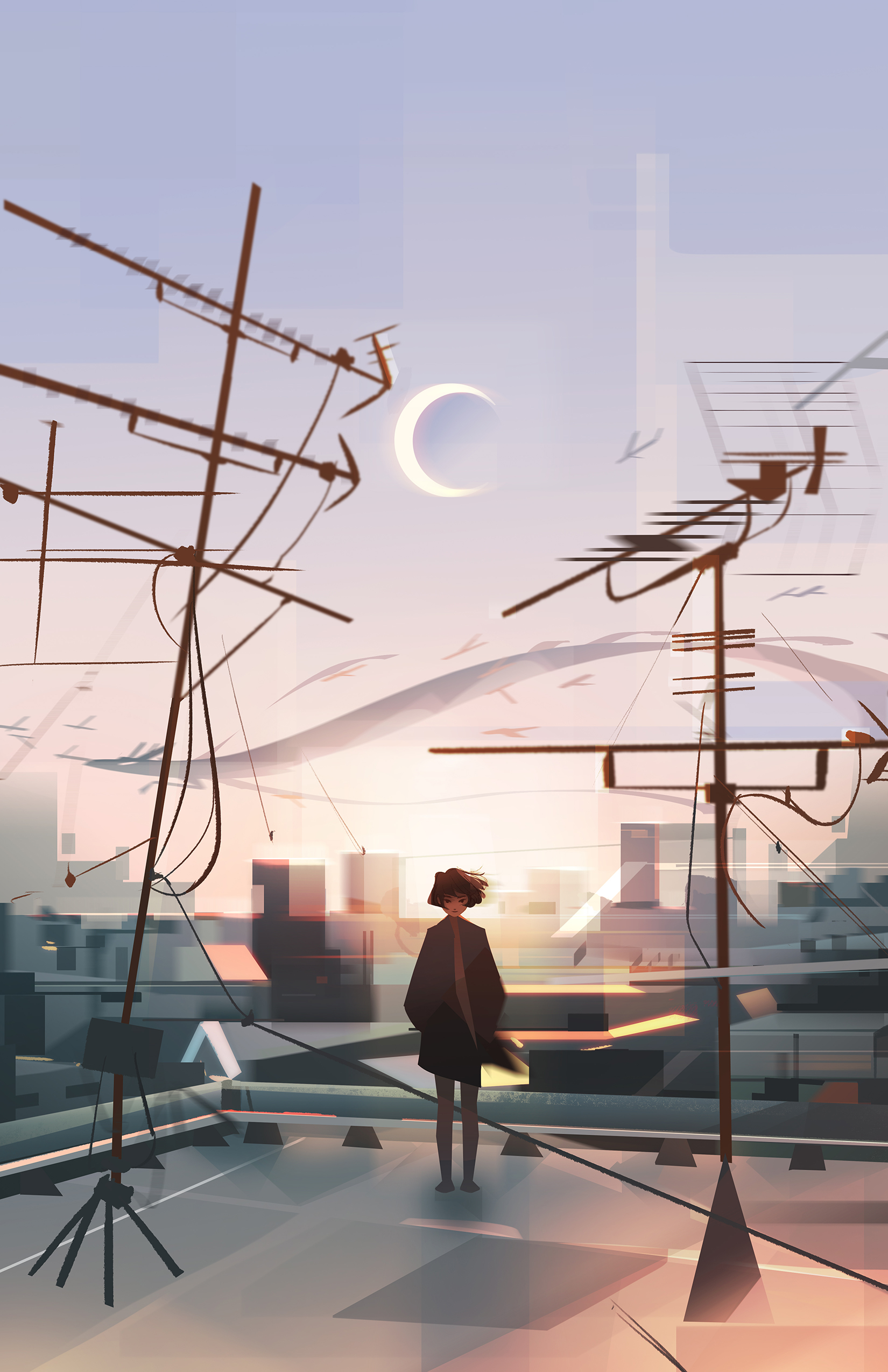 rooftop_v03_2MB.jpg