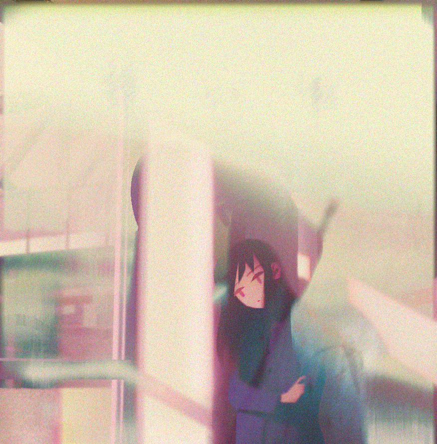 polaroid study_experiment01.jpg