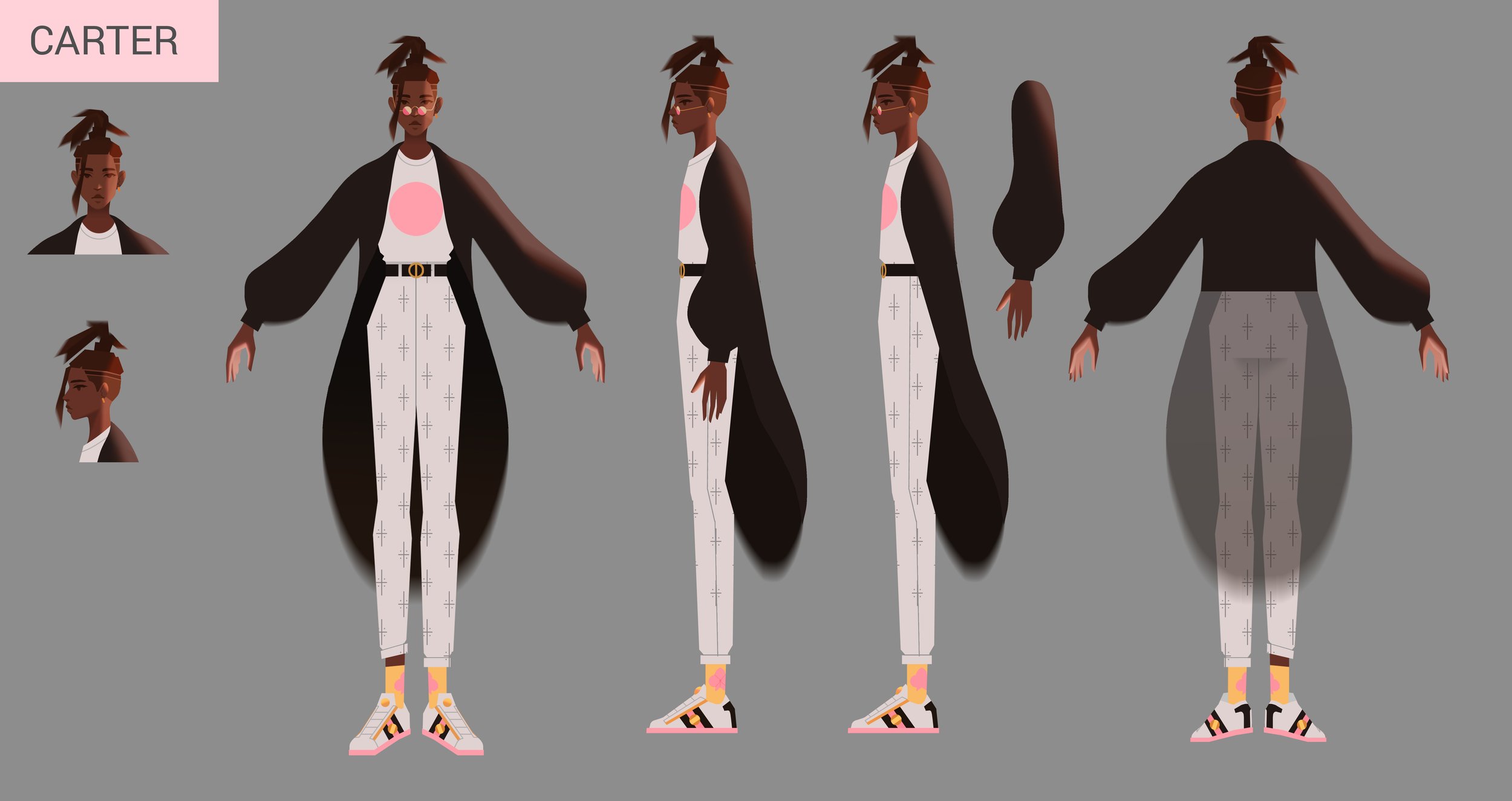 AD_Carter_turnaround_painting_v01_06.17.2019.jpg