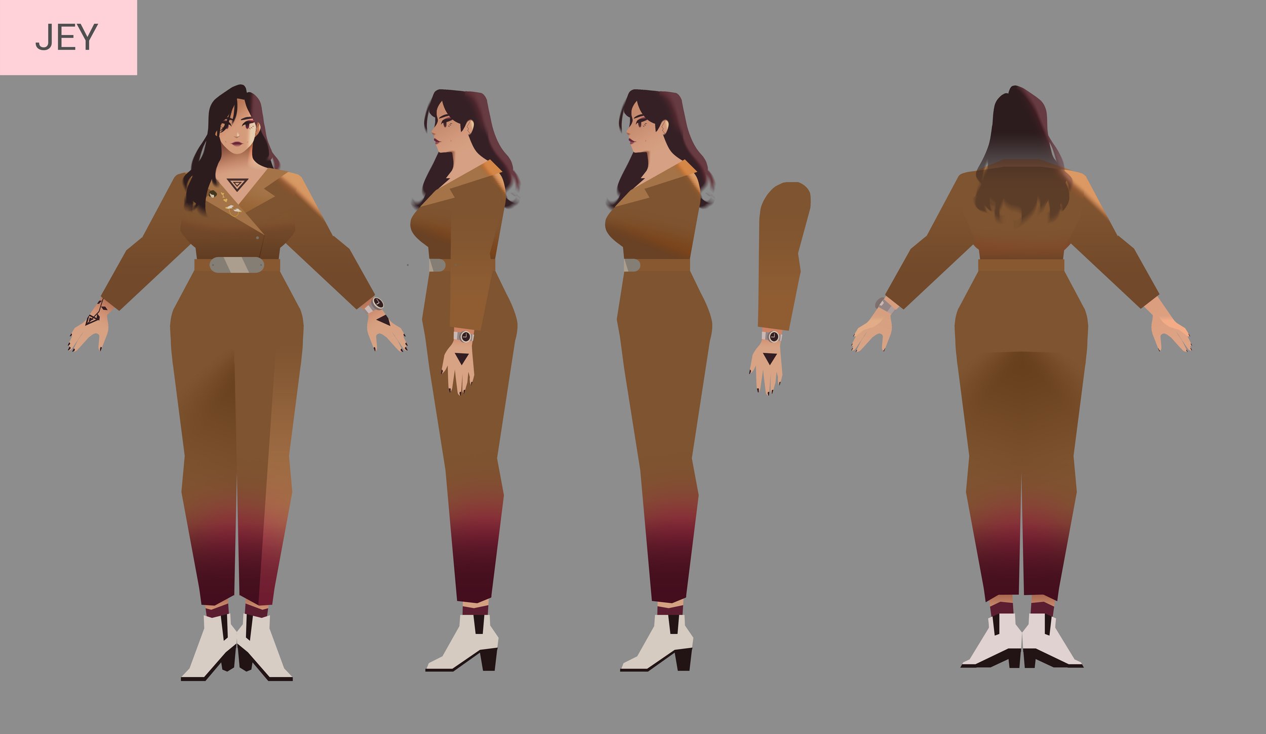 AD_Jey_turnaround_painting_v03_06.21.2019.jpg