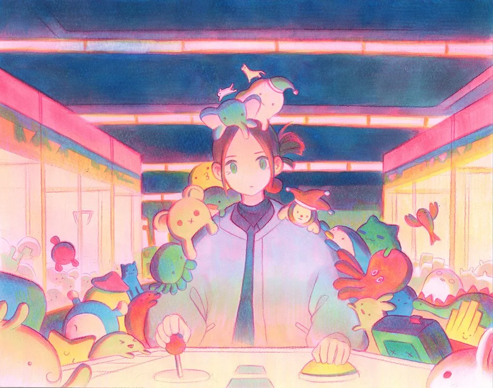 Arcade_1000px.jpg