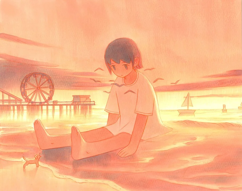 Beach_1000px.jpg