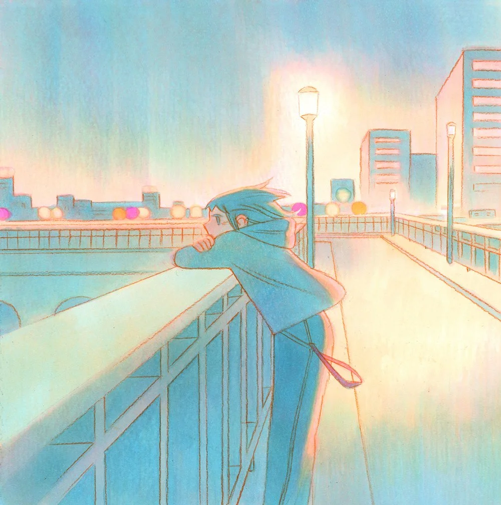Bridge_1000px.jpg