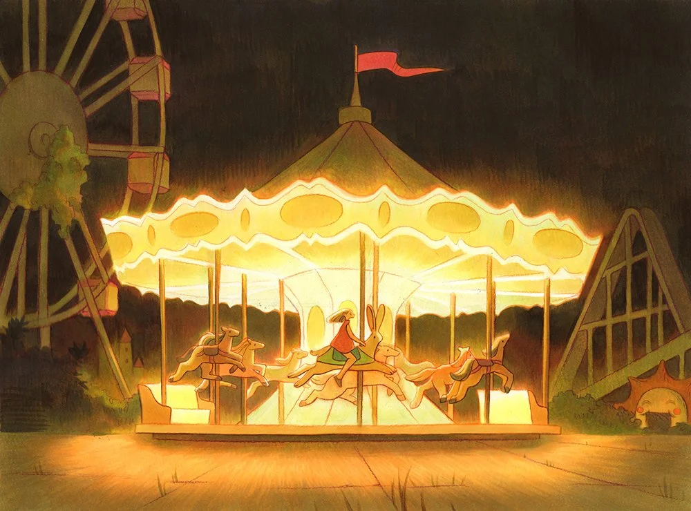 Carousel_1000px.jpg