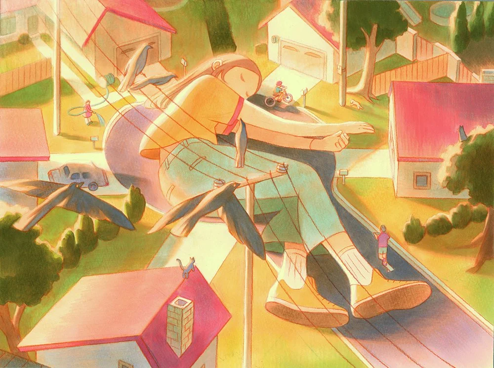 culdesac_1000px.jpg