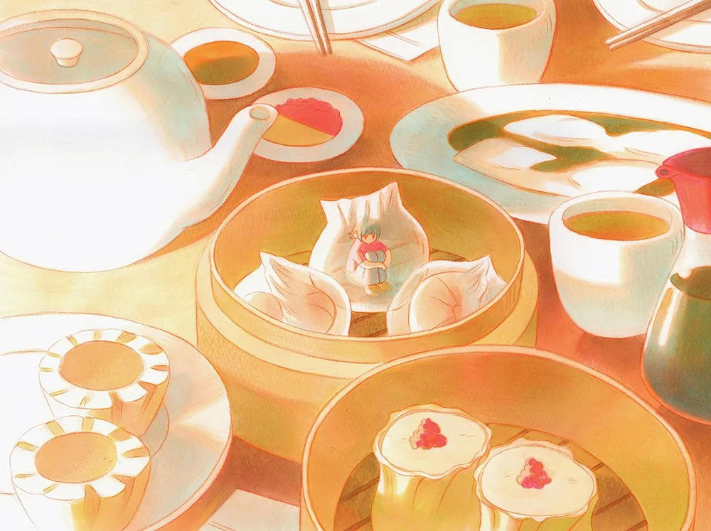 dimsum_1000px.jpg