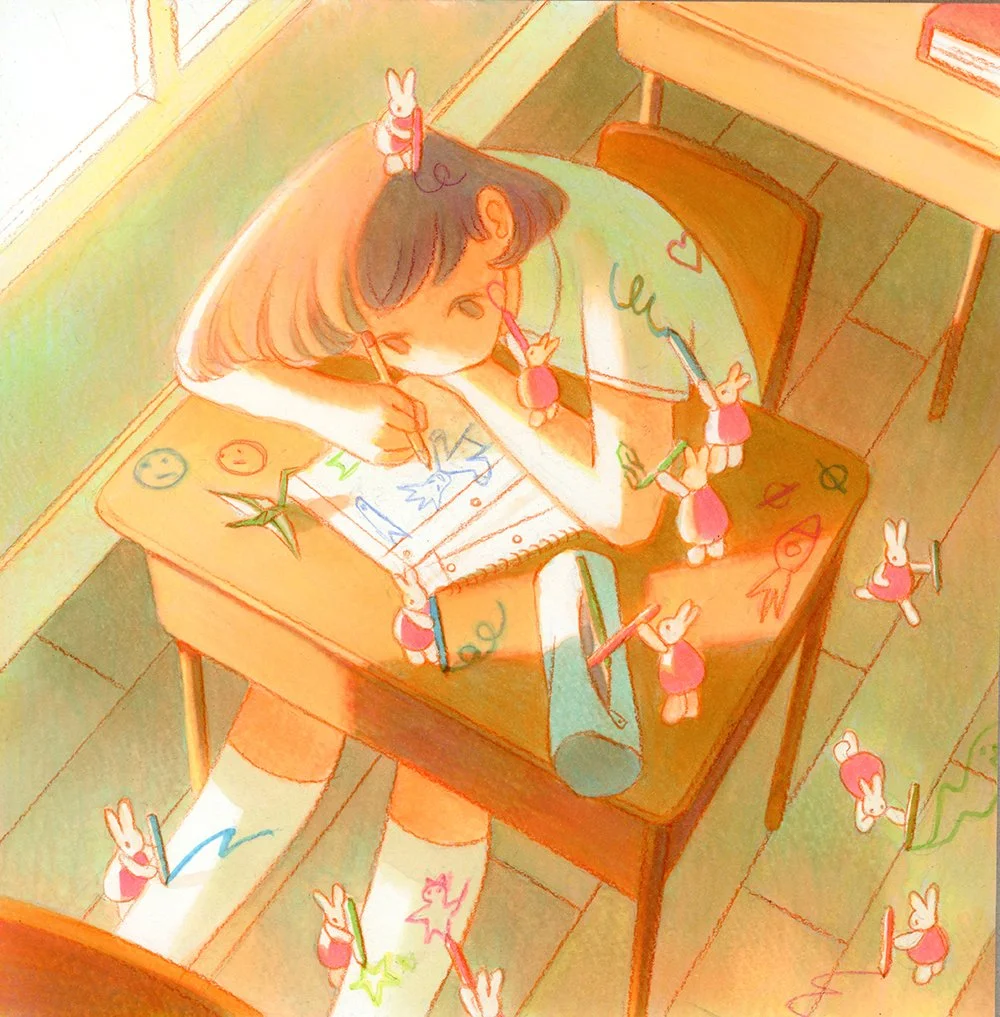 Doodle_1000px.jpg