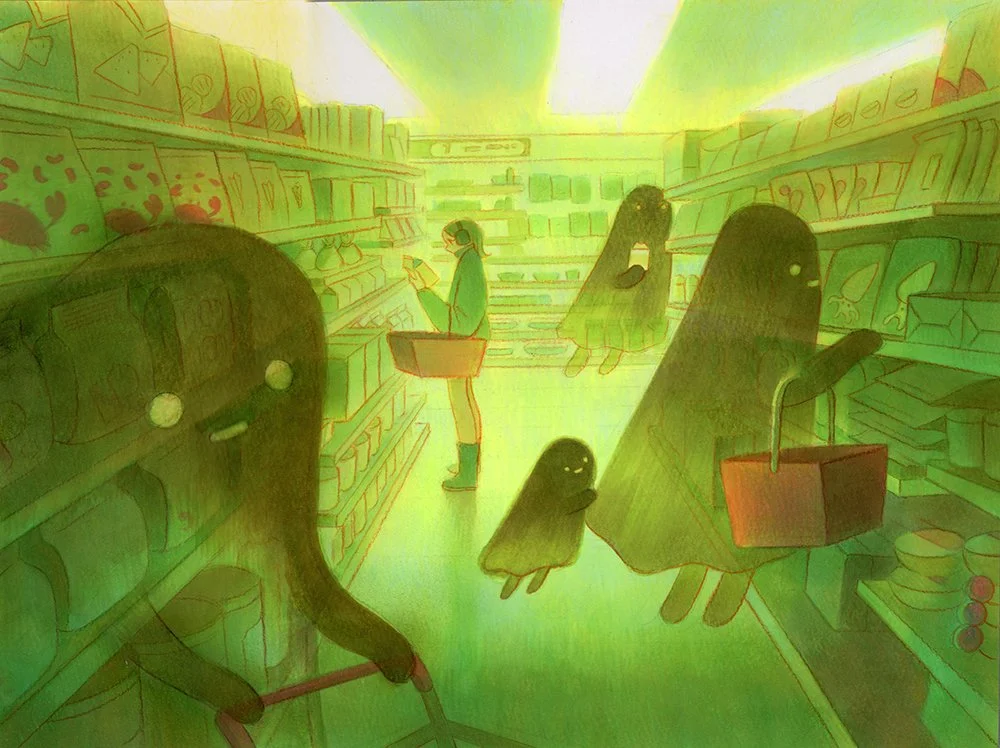Hungry Ghosts_1000px.jpg