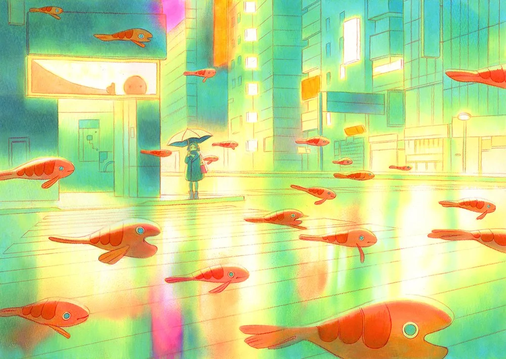 Shrimp City_1000px.jpg