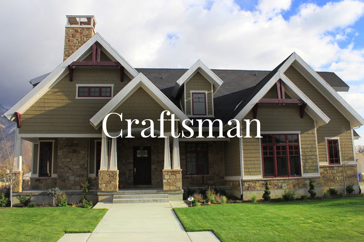 craftsman_120.png