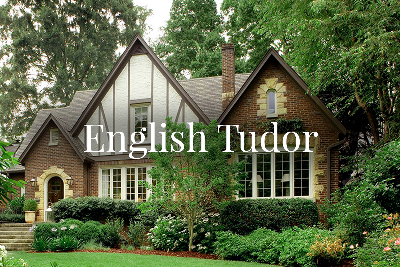 english_tudor_120.png