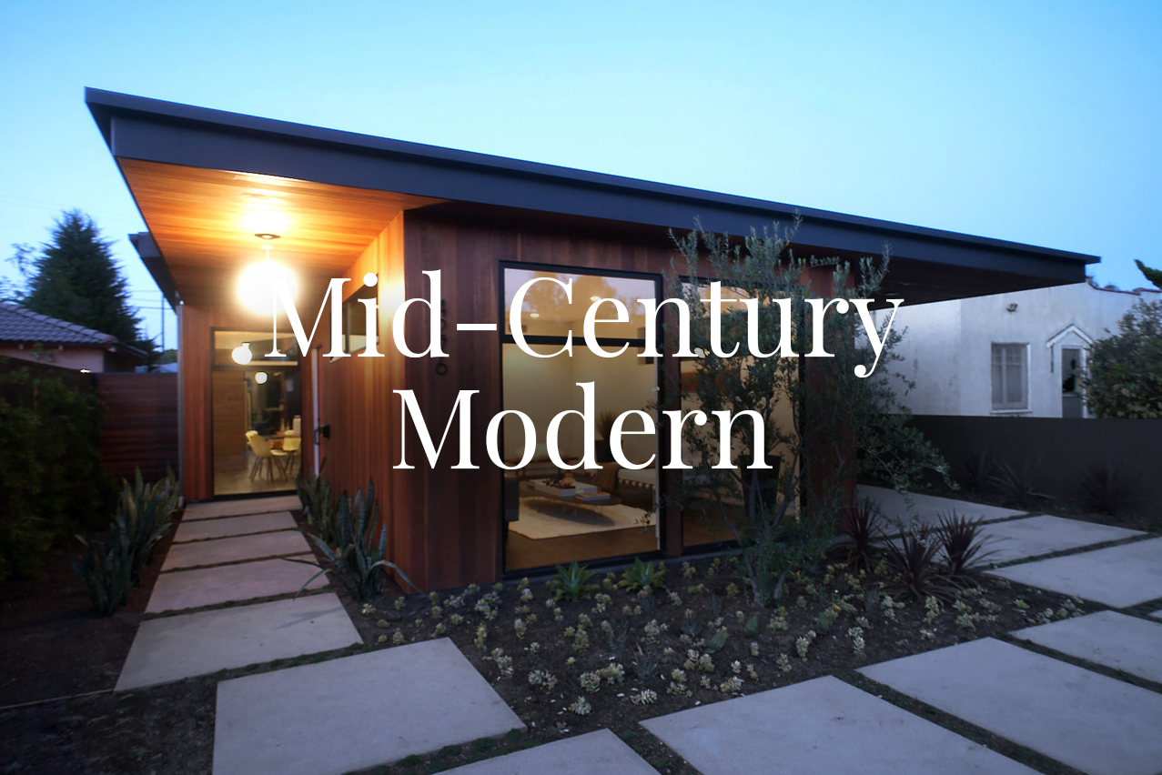 mid_century_modern_120.png