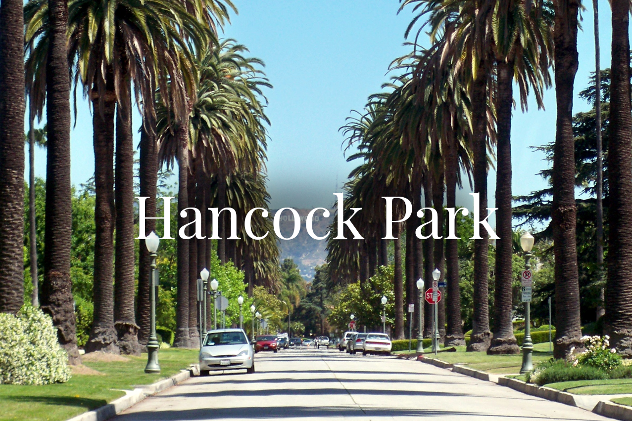 hancock_park.png