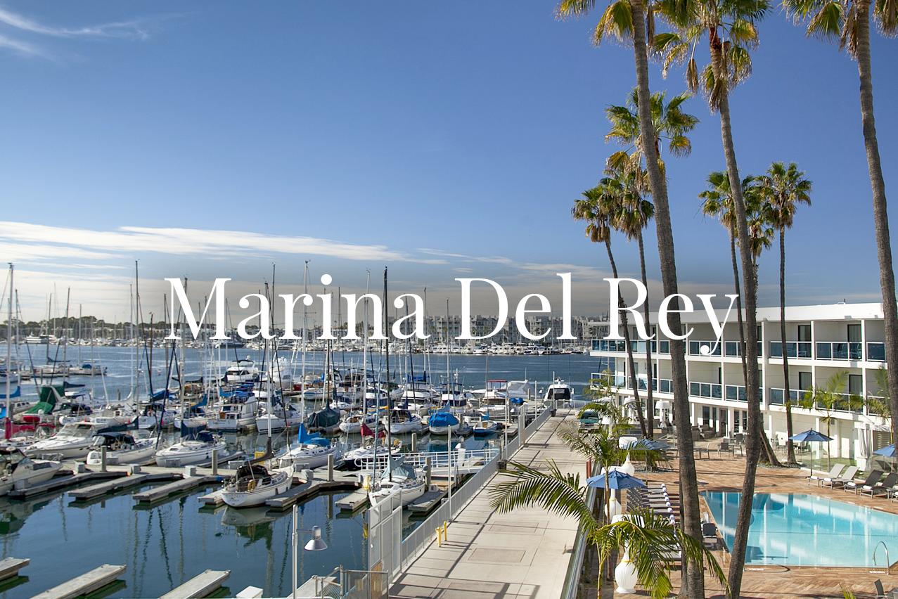 marina_del_rey.png