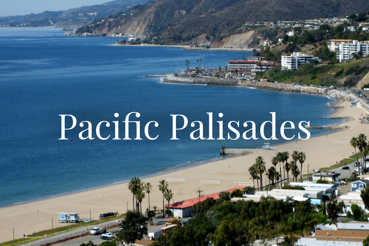 pacific_palisades.png