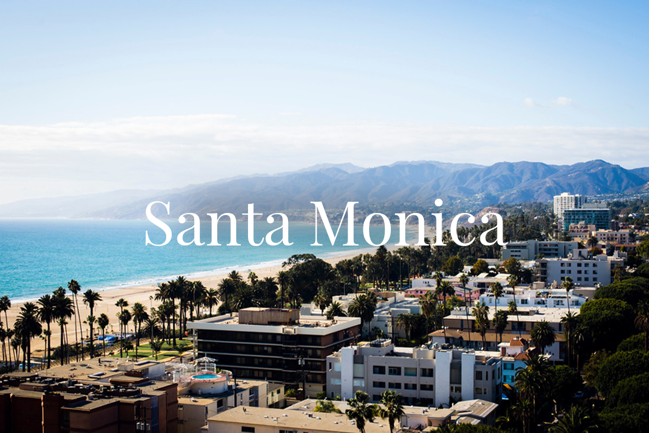 santamonica.png