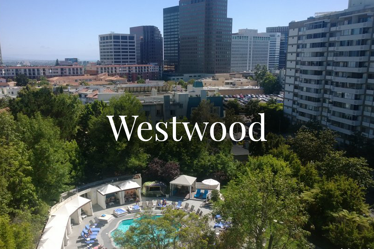 westwood.png