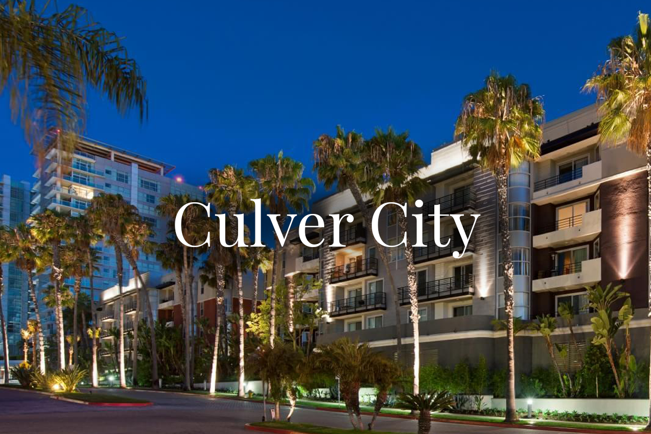 Culver_City.png