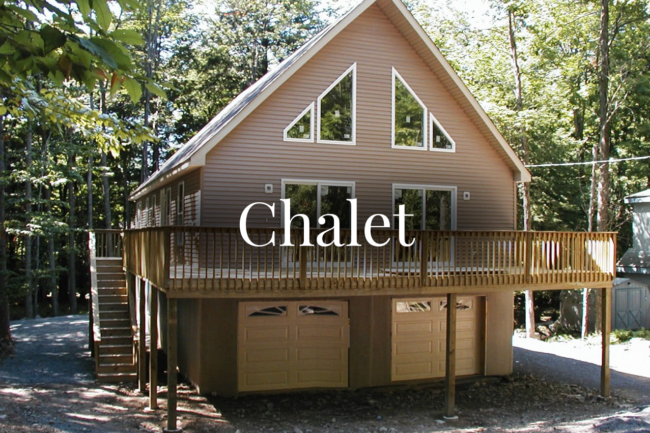 chalet_120.png