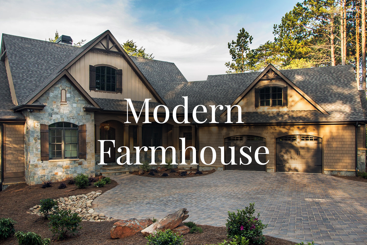 modern_farmhouse_120.png