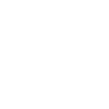 insta_icon.png