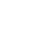 youtube_icon.png