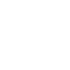 zillow_icon.png