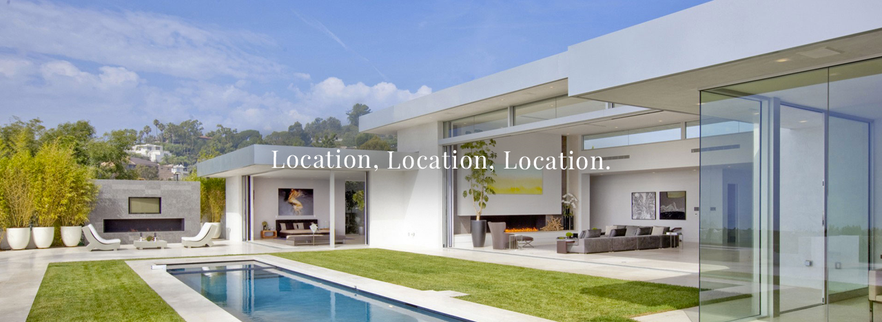 location.png