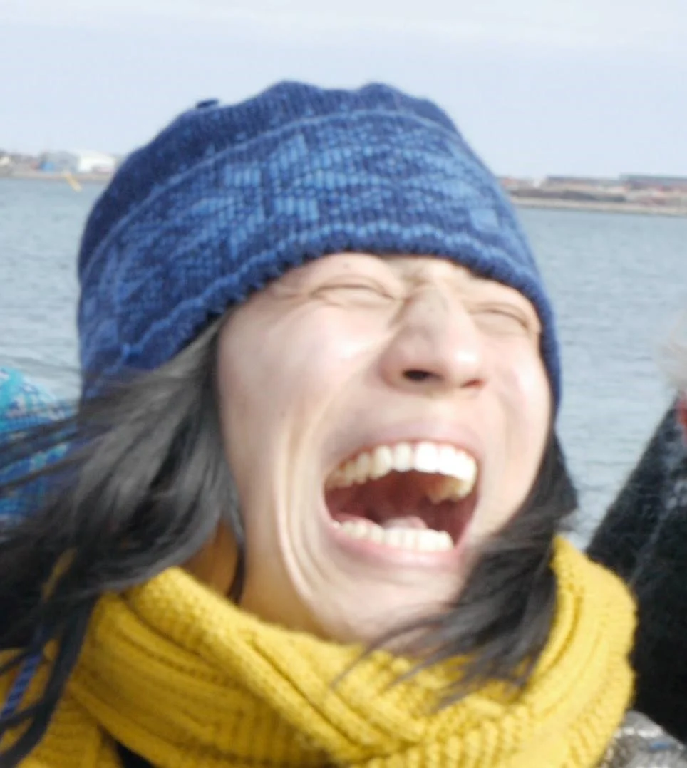 17192075_10154379470063027_2455023719551582181_o.jpg