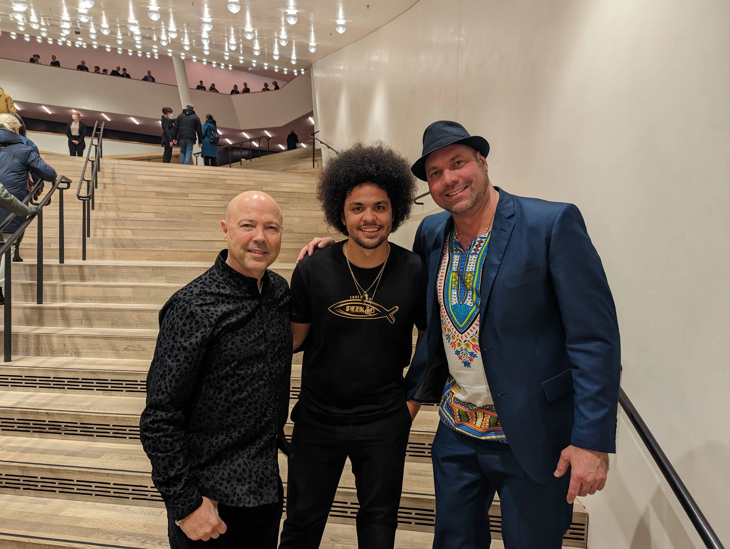 With Beasley & Vizcaino Jr..jpeg