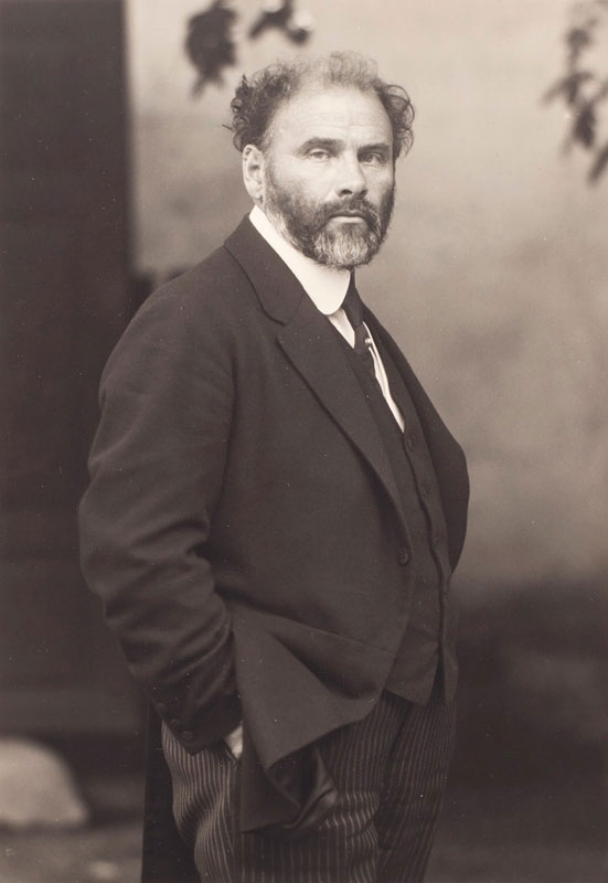 Painter - July 14, 1862 – February 6, 1918